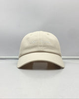 Sand "Beirut Capsule" Cap