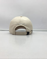 Sand "Beirut Capsule" Cap