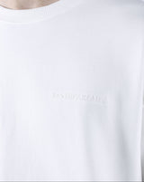White "Beirut Capsule" Sweater